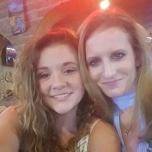 Meet your Posher, Shaylynn